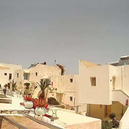 Luna Mare Of Korifi Cherso شقة خيرسونِسوس