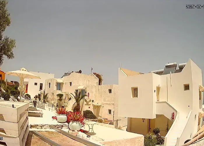 Luna Mare Of Korifi Cherso شقة خيرسونِسوس