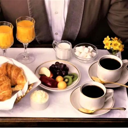 Luna Mare Of Korifi Cherso Apartment Hersonissos (Crete)