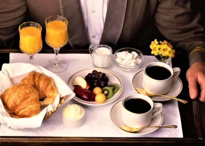 Luna Mare Of Korifi Cherso Διαμέρισμα Χερσόνησος