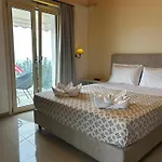 Korifi Piskopiano- Cherso Hersonissos (Crete)