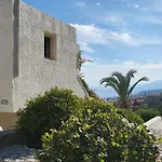 Korifi Piskopiano- Cherso * Hersonissos (Crete)