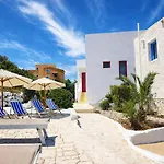 Korifi Piskopiano- Cherso Lejlighed Hersonissos (Crete)